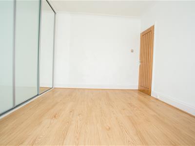 Picture 32